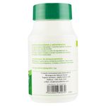 Cerebral-480Mg-Natural-Herbal-60Cap-Ea-3-29001
