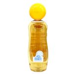 Shampoo-Ricitos-De-Oro-Bebe-Manzanilla-250ml-3-8828