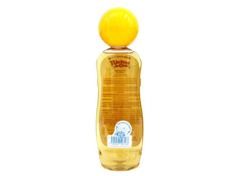 Shampoo-Ricitos-De-Oro-Bebe-Manzanilla-250ml-3-8828