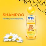 Shampoo-Ricitos-De-Oro-Bebe-Manzanilla-250ml-5-8828