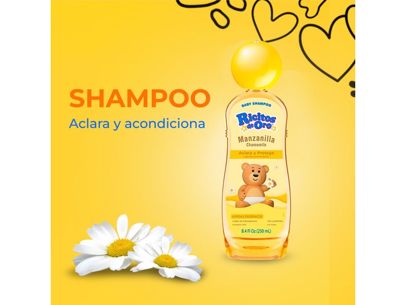 Shampoo-Ricitos-De-Oro-Bebe-Manzanilla-250ml-5-8828