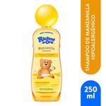 Shampoo-Ricitos-De-Oro-Bebe-Manzanilla-250ml-1-8828