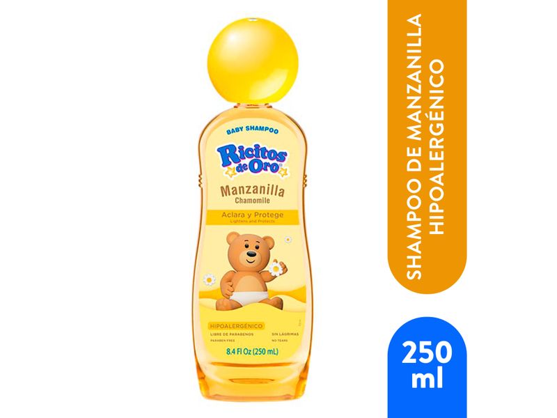 Shampoo-Ricitos-De-Oro-Bebe-Manzanilla-250ml-1-8828