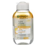 Agua-Micelar-Garnier-Bifasico-100-Ml-1-4733