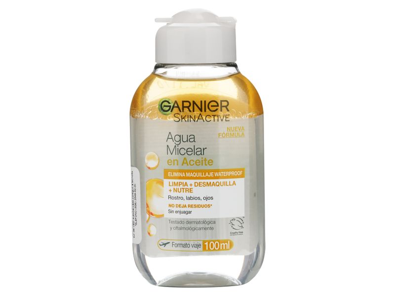 Agua-Micelar-Garnier-Bifasico-100-Ml-1-4733