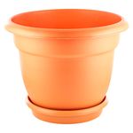 Maceta-Megaplast-Fiore-Con-Plato-No-5-1-3150