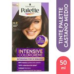 Tinte-Palette-Color-Creme-40-Casta-o-Mediano-50ml-1-20360
