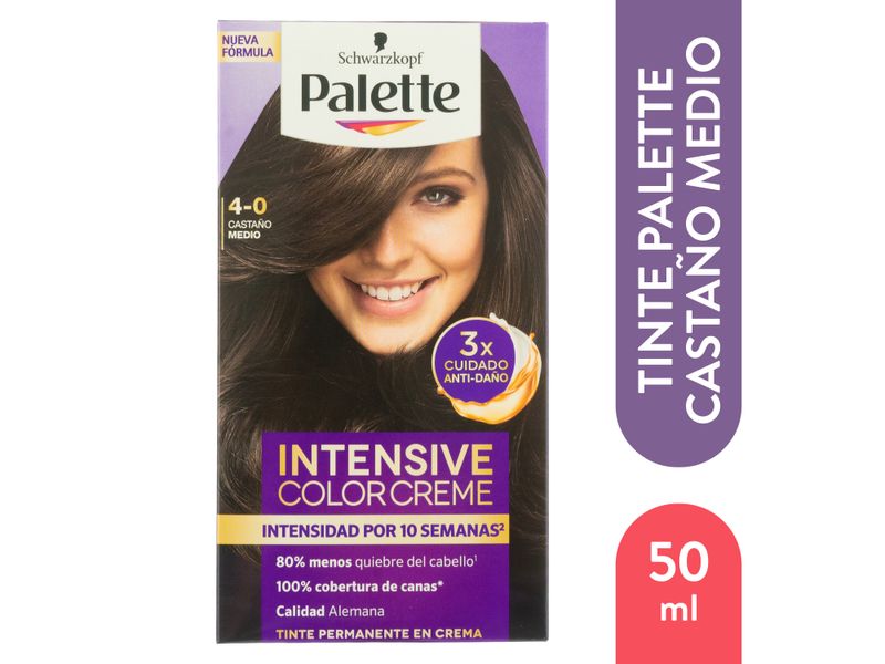 Tinte-Palette-Color-Creme-40-Casta-o-Mediano-50ml-1-20360