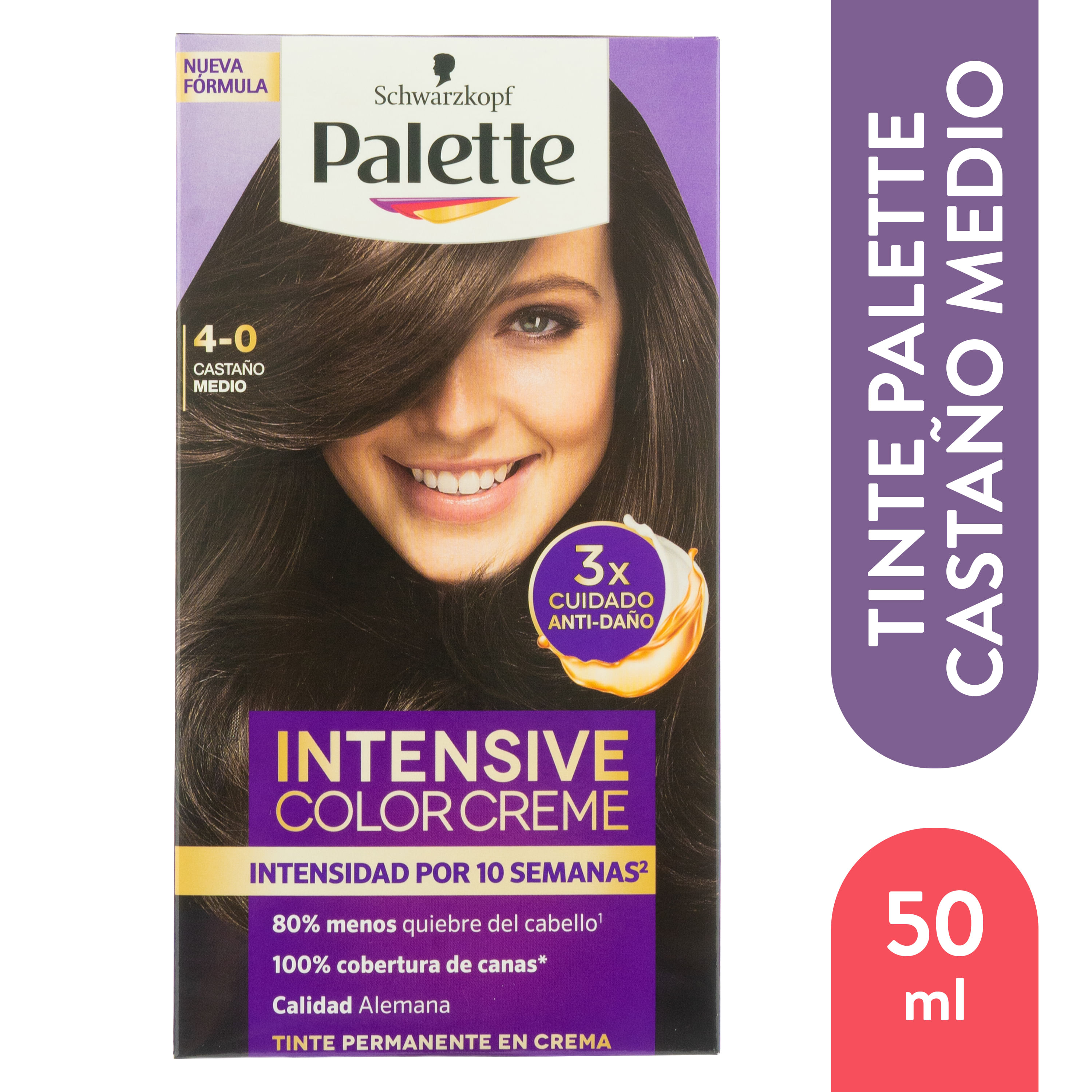 Tinte-Palette-Color-Creme-40-Casta-o-Mediano-50ml-1-20360