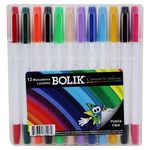 Bolik-Marcador-Fino-Lavable-1-35081