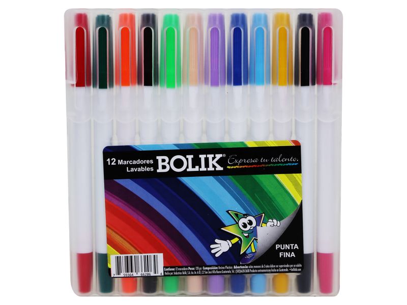 Bolik-Marcador-Fino-Lavable-1-35081