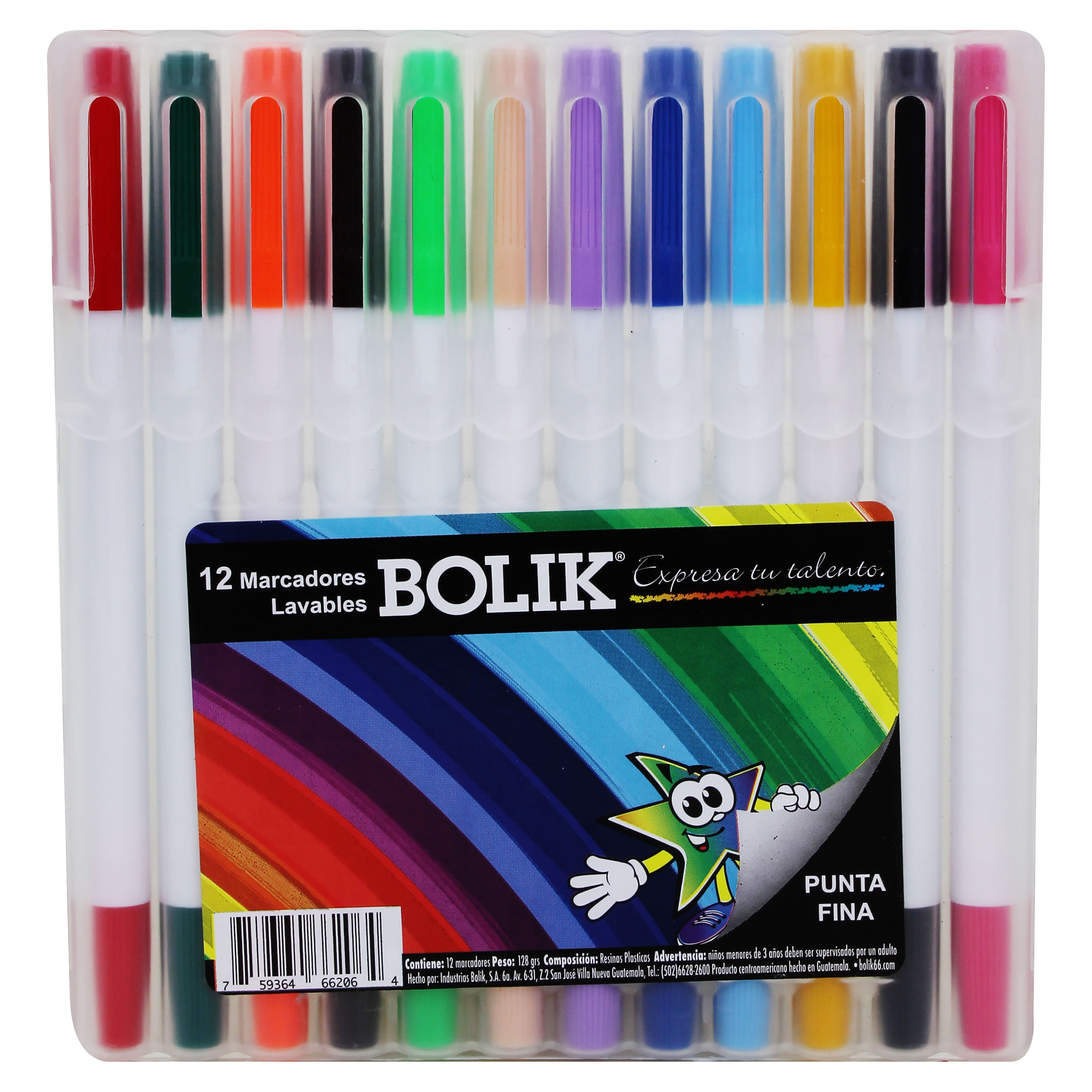Bolik-Marcador-Fino-Lavable-1-35081