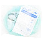 GTIN-7433200702260-01