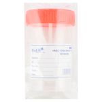 Vaso-Profile-De-Muestra-Para-Heces-1-27729