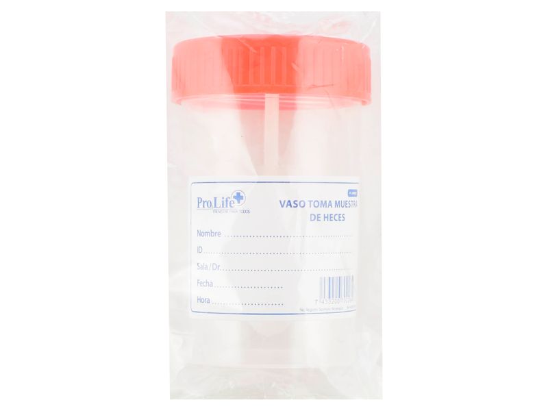 Vaso-Profile-De-Muestra-Para-Heces-1-27729