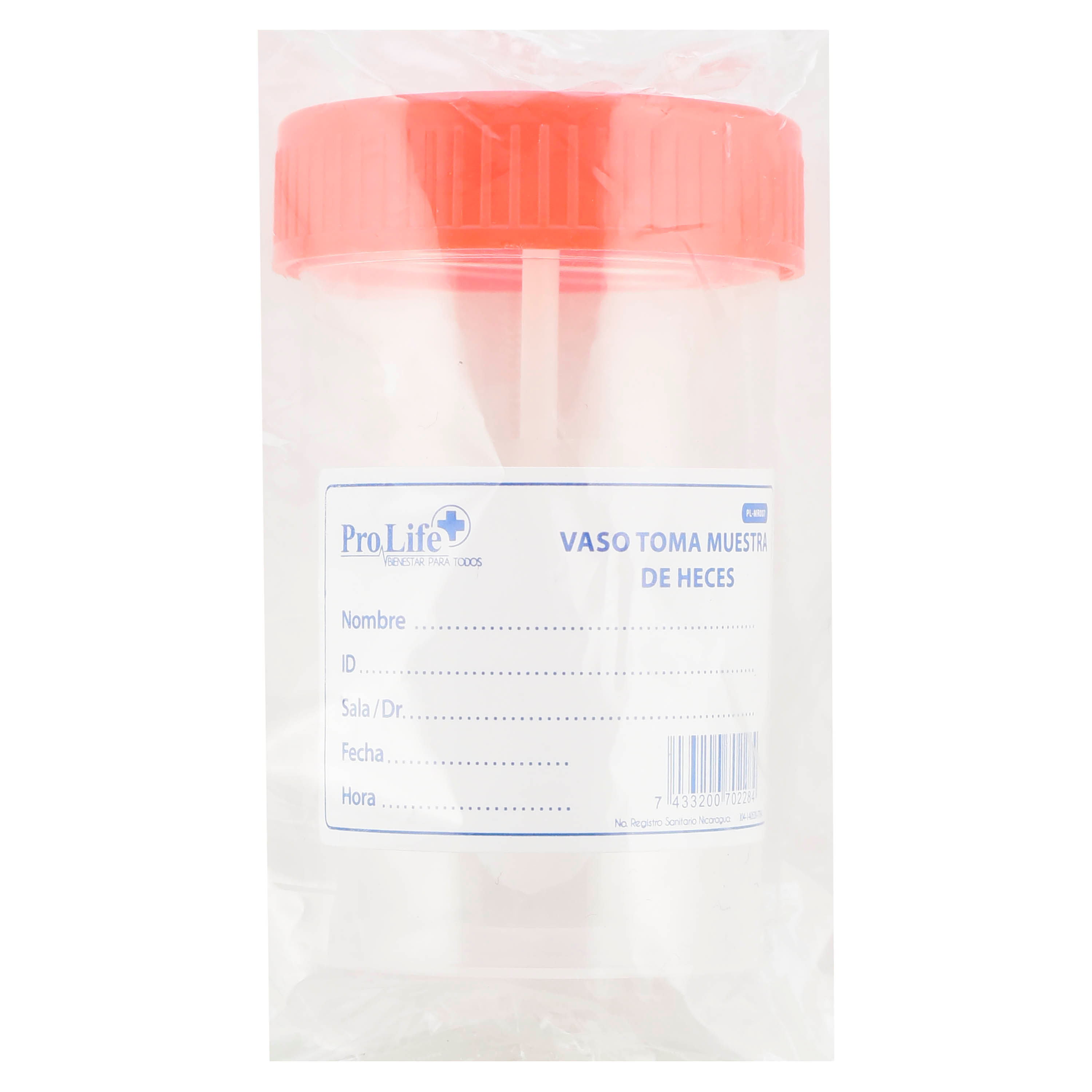 Vaso-Profile-De-Muestra-Para-Heces-1-27729