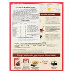 Mezcla-Para-Reposter-a-Betty-Crocker-Chocolate-Fudge-432g-2-15927