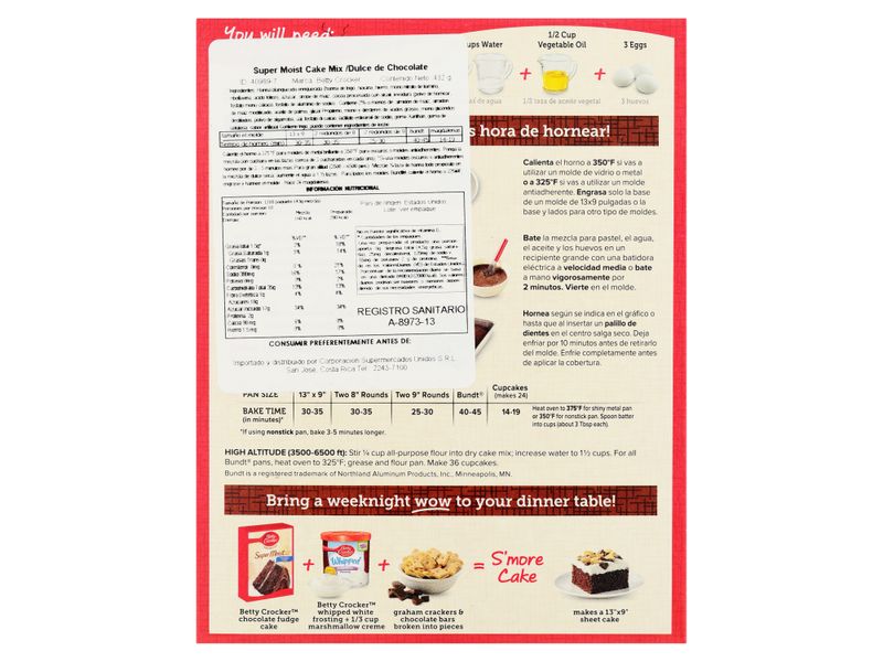 Mezcla-Para-Reposter-a-Betty-Crocker-Chocolate-Fudge-432g-2-15927
