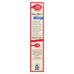 Mezcla-Para-Reposter-a-Betty-Crocker-Chocolate-Fudge-432g-3-15927