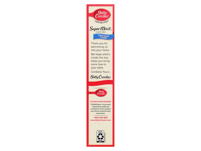 Mezcla-Para-Reposter-a-Betty-Crocker-Chocolate-Fudge-432g-3-15927