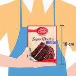 Mezcla-Para-Reposter-a-Betty-Crocker-Chocolate-Fudge-432g-4-15927