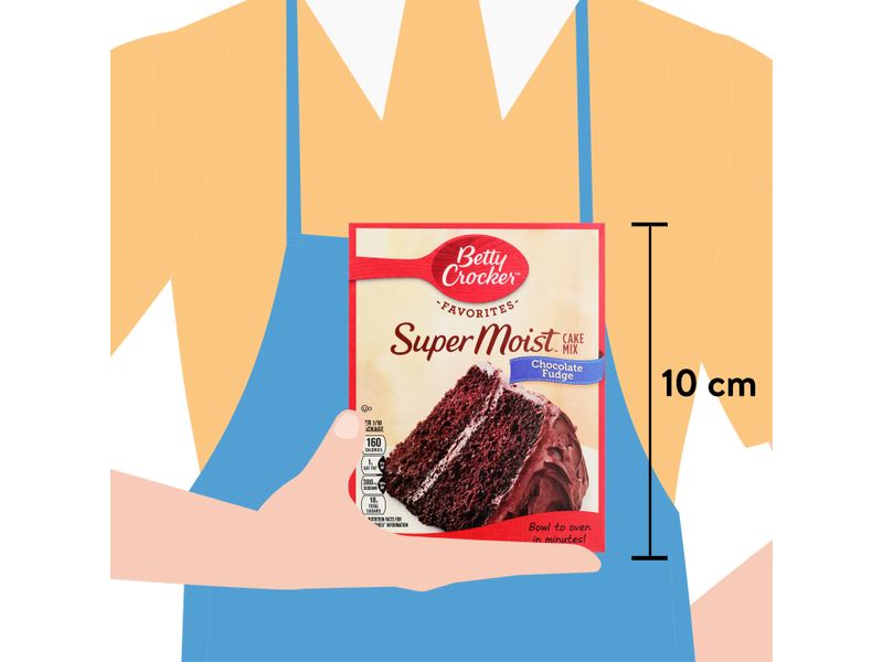 Mezcla-Para-Reposter-a-Betty-Crocker-Chocolate-Fudge-432g-4-15927