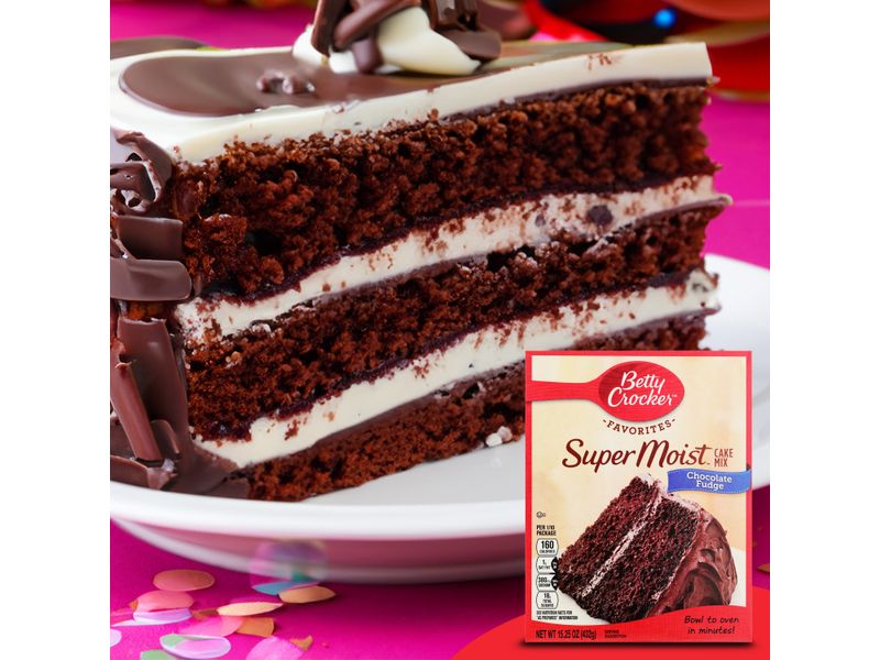 Mezcla-Para-Reposter-a-Betty-Crocker-Chocolate-Fudge-432g-5-15927