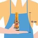Marinado-Badia-Mojo-296Ml-3-12710