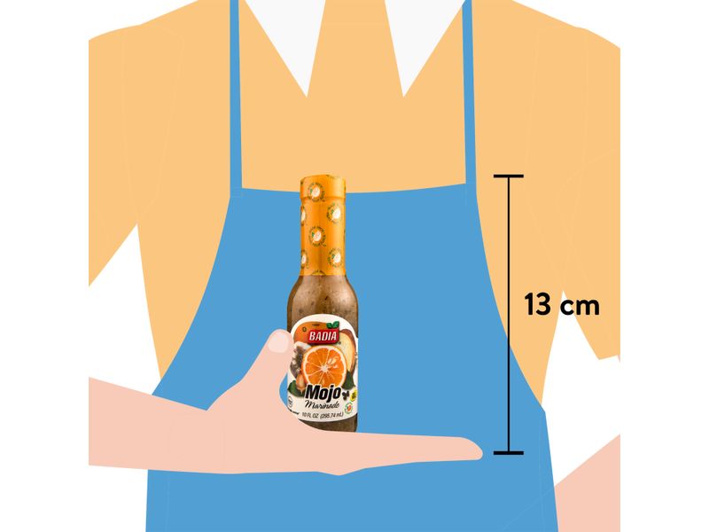 Marinado-Badia-Mojo-296Ml-3-12710