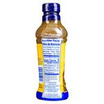 Salsa-P-Marinar-Goya-Mojo-Criollo-12-Oz-2-995