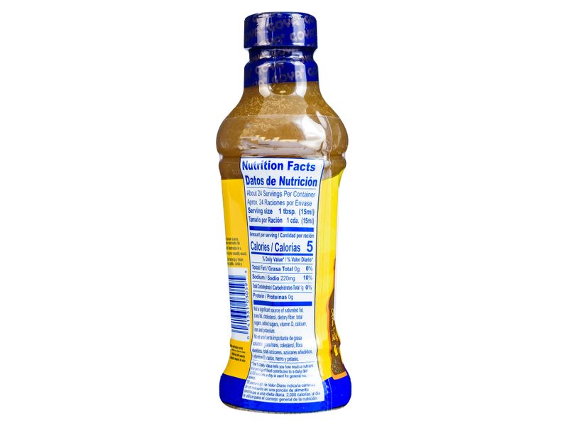 Salsa-P-Marinar-Goya-Mojo-Criollo-12-Oz-2-995
