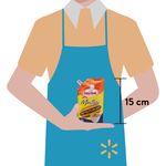 2-Pack-Mostaza-Gourmet-400gr-3-21722