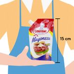 Doypack-Mayonesa-Gourmet-Reducida-400gr-3-21724