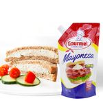 Doypack-Mayonesa-Gourmet-Reducida-400gr-4-21724