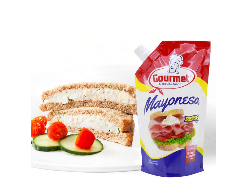 Doypack-Mayonesa-Gourmet-Reducida-400gr-4-21724