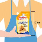 Doy-Pack-Aderezo-Gourmet-Sandwi-Spread-400gr-3-22340