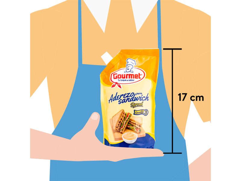 Doy-Pack-Aderezo-Gourmet-Sandwi-Spread-400gr-3-22340