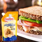 Doy-Pack-Aderezo-Gourmet-Sandwi-Spread-400gr-4-22340