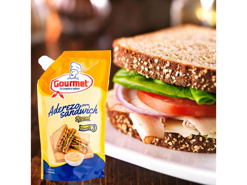 Doy-Pack-Aderezo-Gourmet-Sandwi-Spread-400gr-4-22340