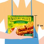 Barra-Nature-Valley-Crujiente-Avena-Y-Miel-253gr-3-304