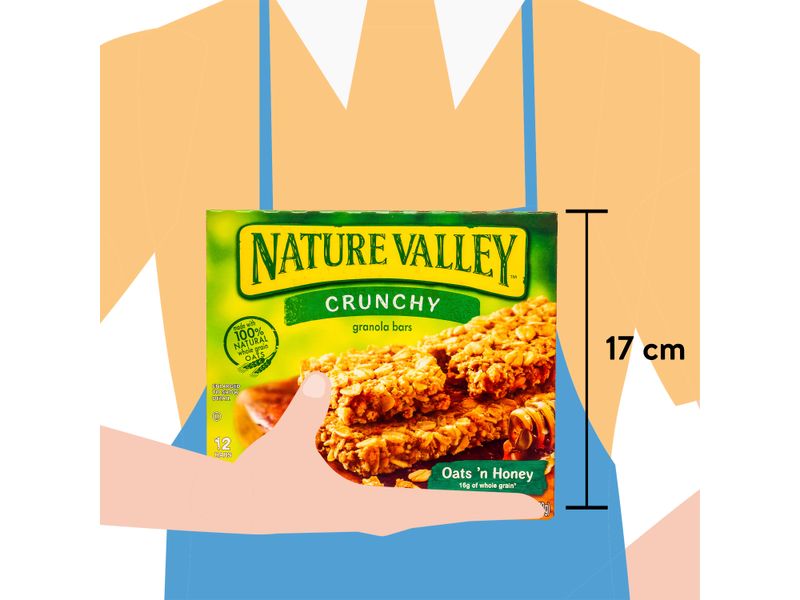 Barra-Nature-Valley-Crujiente-Avena-Y-Miel-253gr-3-304