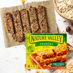 Barra-Nature-Valley-Crujiente-Avena-Y-Miel-253gr-4-304