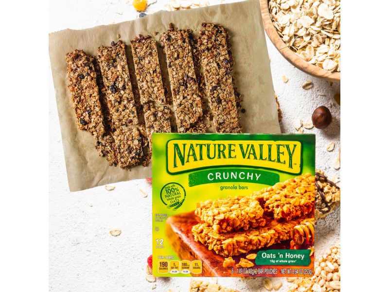 Barra-Nature-Valley-Crujiente-Avena-Y-Miel-253gr-4-304