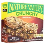 Granola-Nature-Valley-Chocolate-Oscuro-253gr-2-316