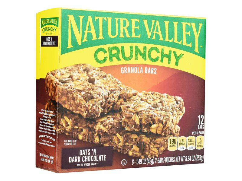 Granola-Nature-Valley-Chocolate-Oscuro-253gr-2-316