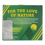 Granola-Nature-Valley-Chocolate-Oscuro-253gr-4-316