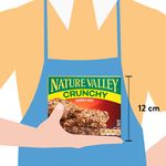 Granola-Nature-Valley-Chocolate-Oscuro-253gr-5-316