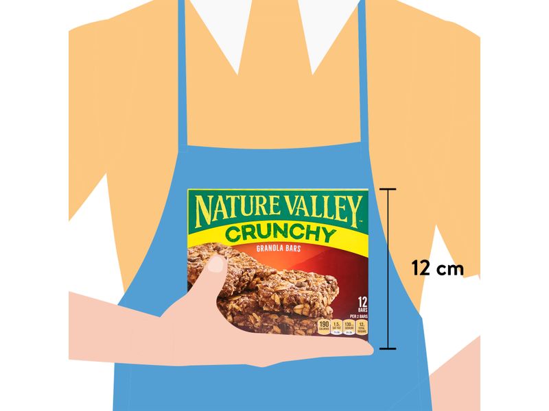 Granola-Nature-Valley-Chocolate-Oscuro-253gr-5-316