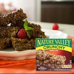 Granola-Nature-Valley-Chocolate-Oscuro-253gr-6-316