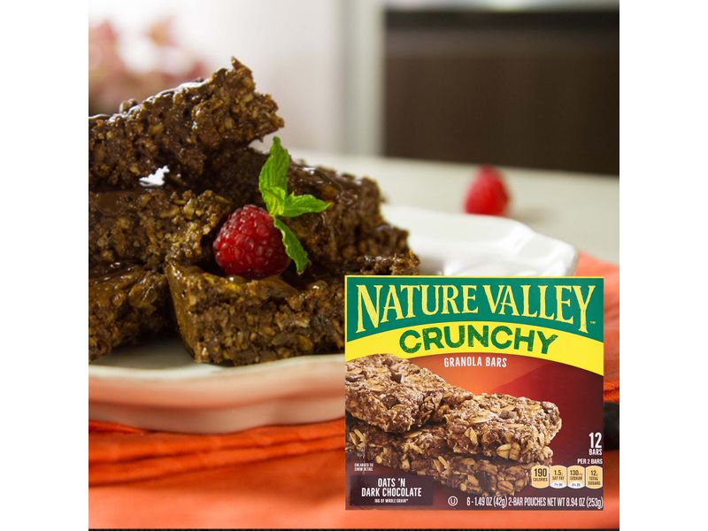 Granola-Nature-Valley-Chocolate-Oscuro-253gr-6-316